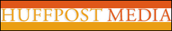 The Huffington Post