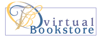 virtual bookstore
